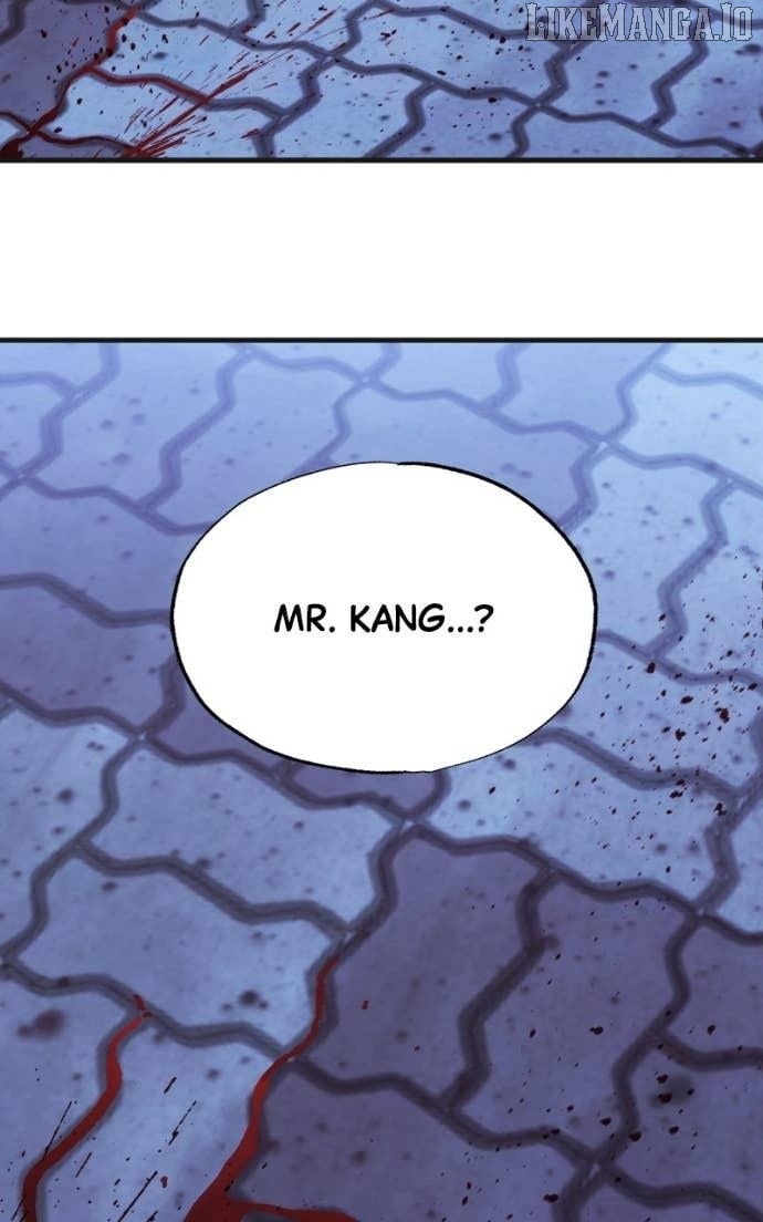Read Night of Shadows EN Manga Online