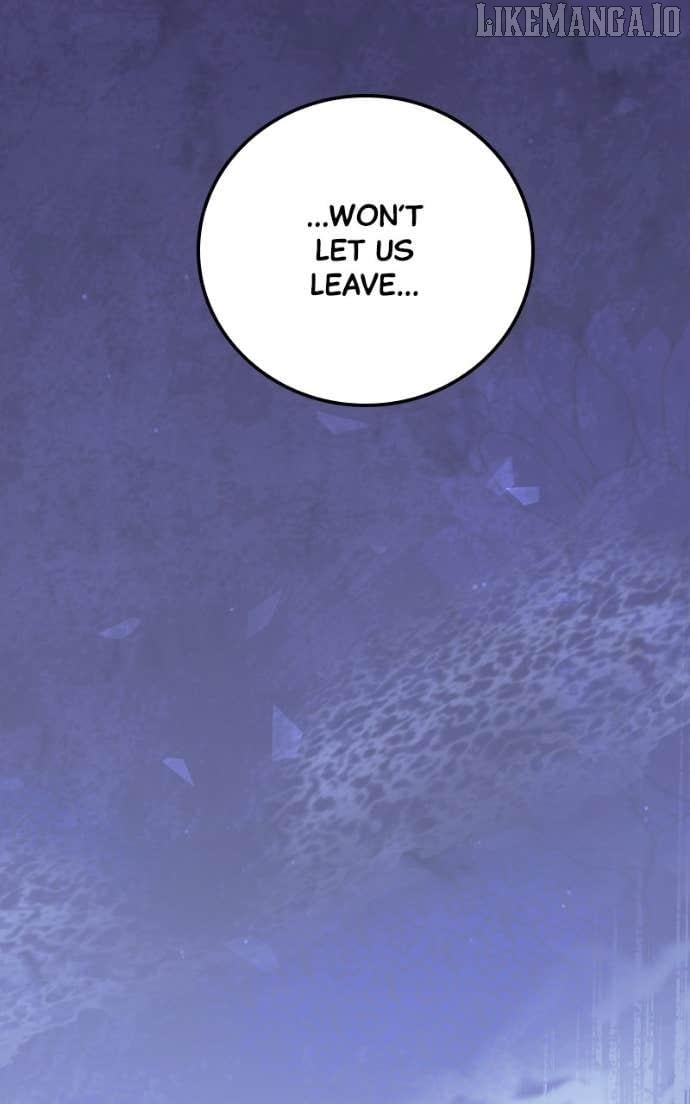 Read Night of Shadows EN Manga Online