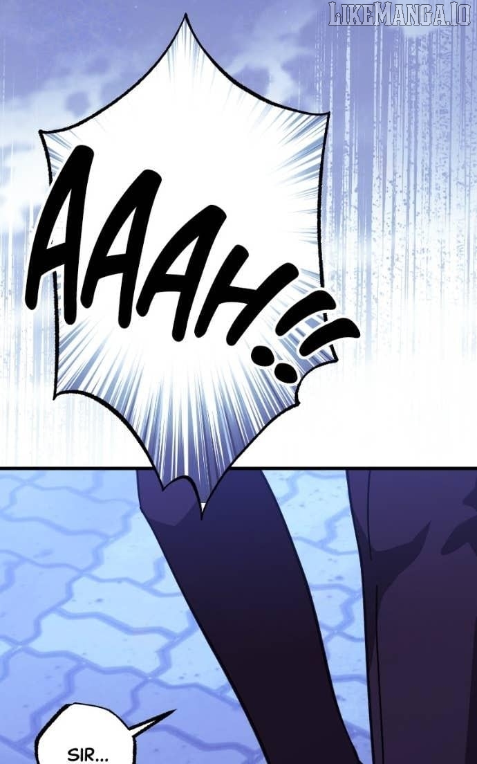 Read Night of Shadows EN Manga Online