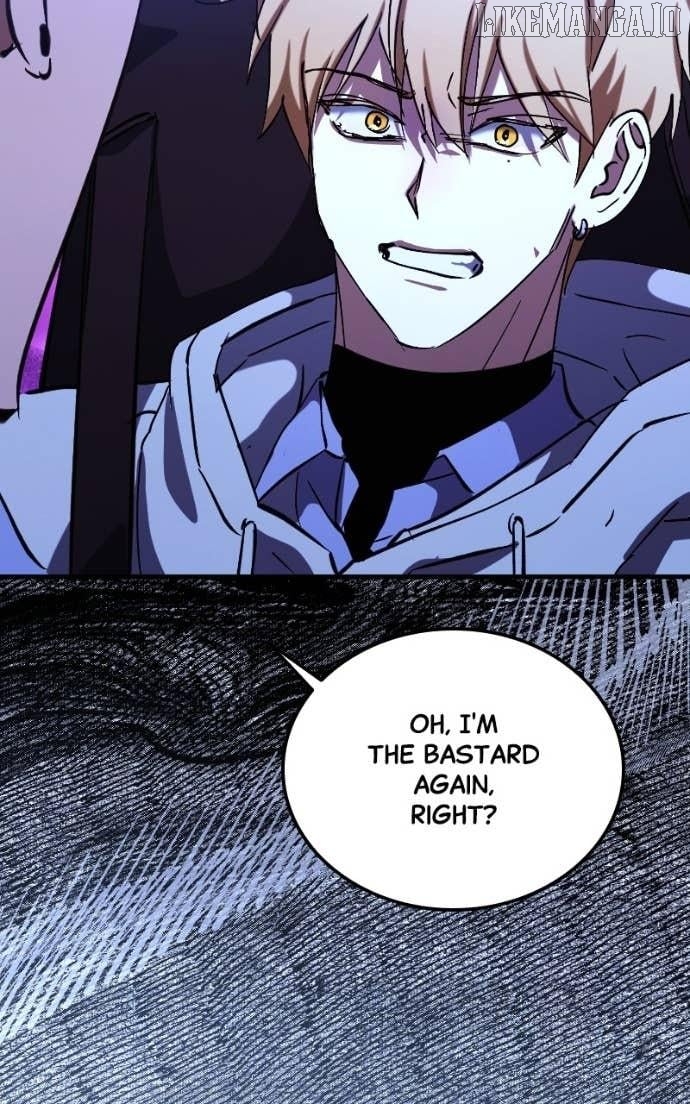 Read Night of Shadows EN Manga Online