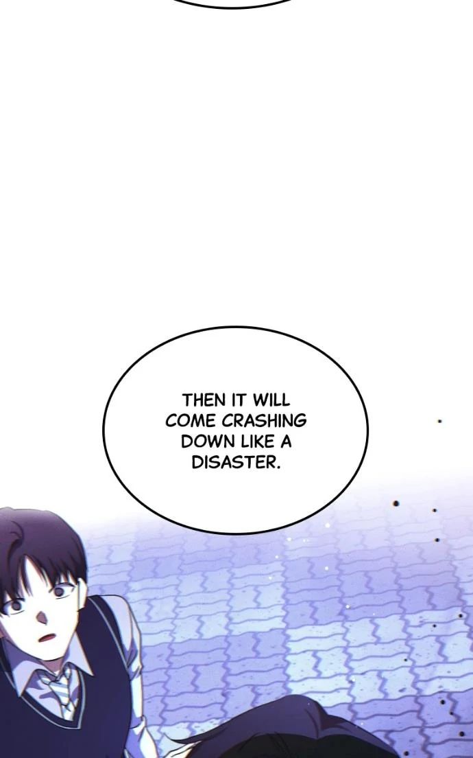 Read Night of Shadows EN Manga Online
