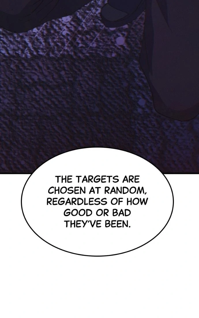 Read Night of Shadows EN Manga Online