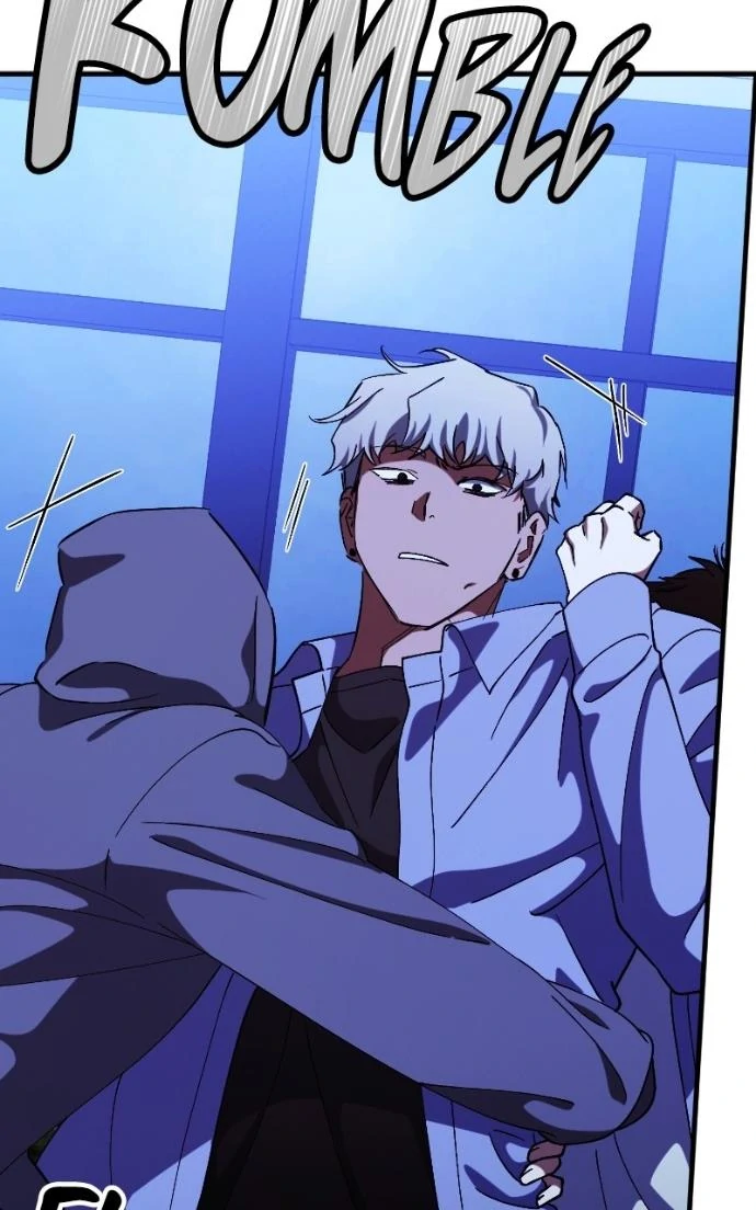 Read Night of Shadows EN Manga Online