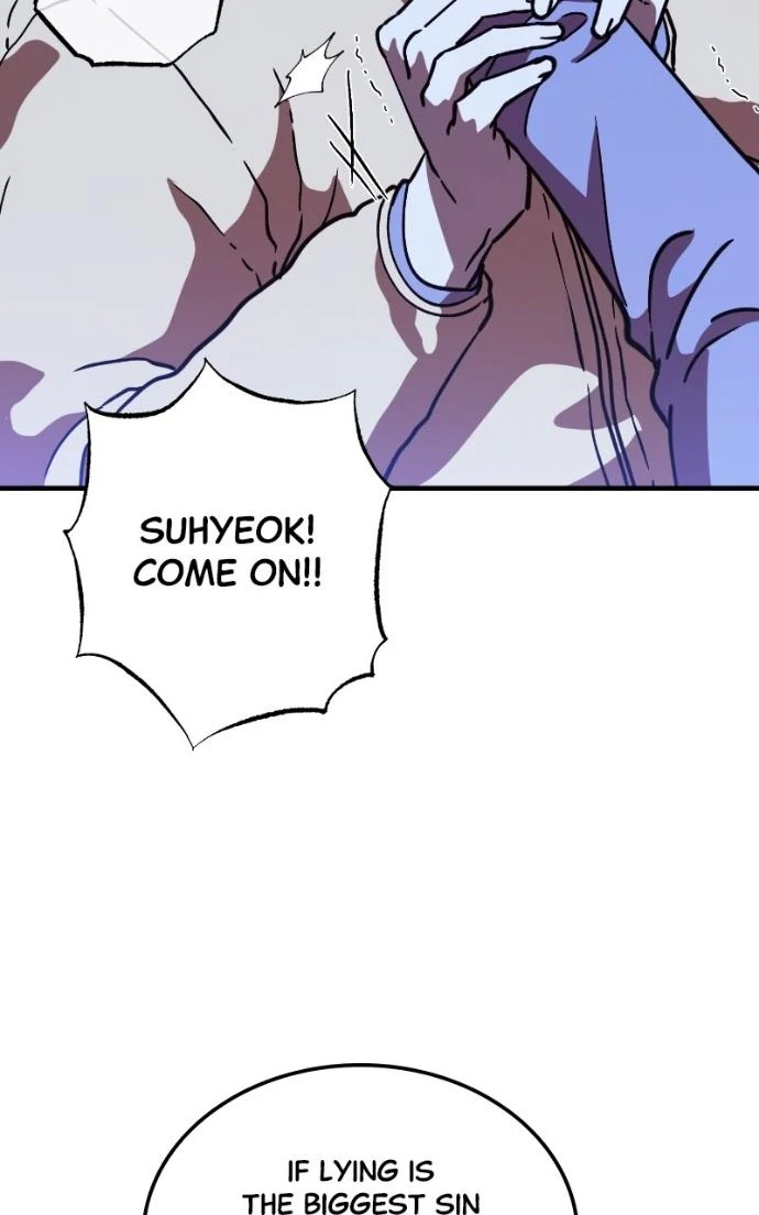 Read Night of Shadows EN Manga Online