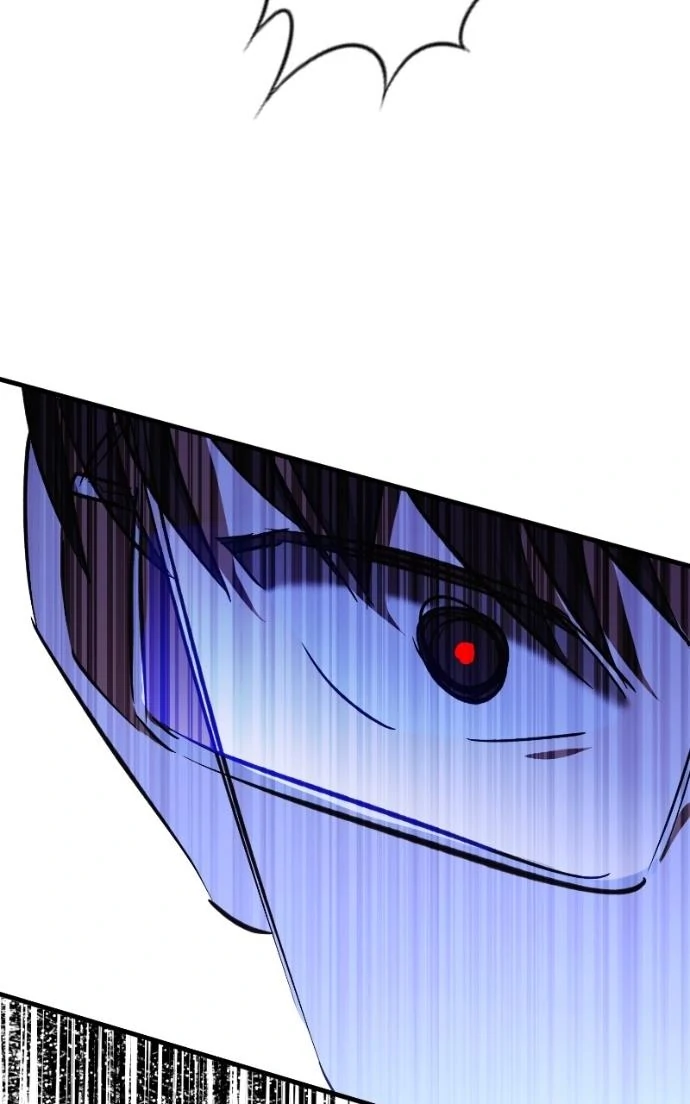 Read Night of Shadows EN Manga Online