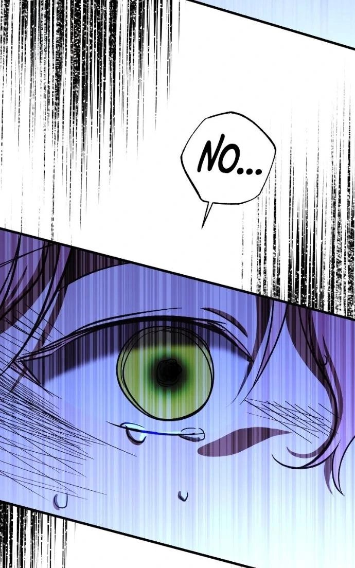 Read Night of Shadows EN Manga Online