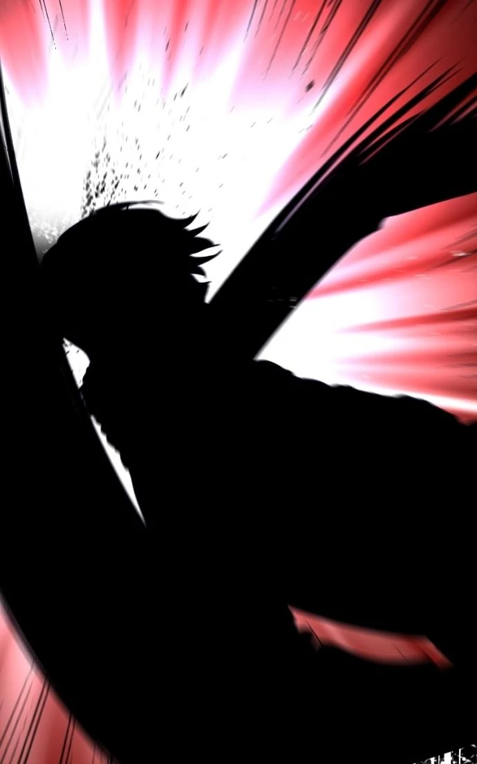 Read Night of Shadows EN Manga Online