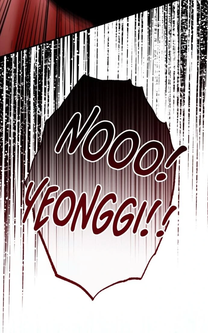 Read Night of Shadows EN Manga Online