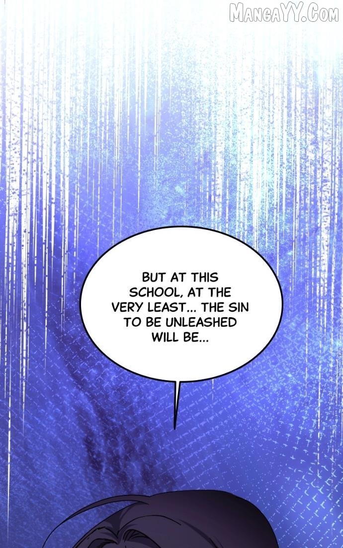 Read Night of Shadows EN Manga Online