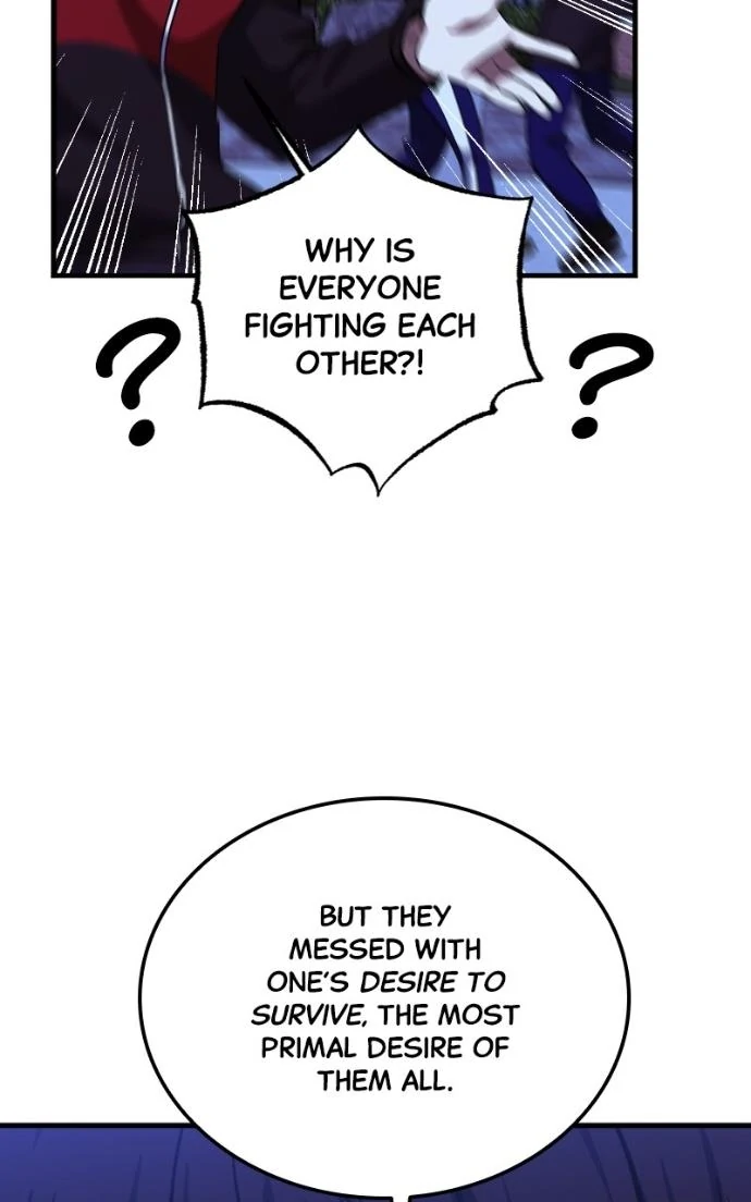 Read Night of Shadows EN Manga Online