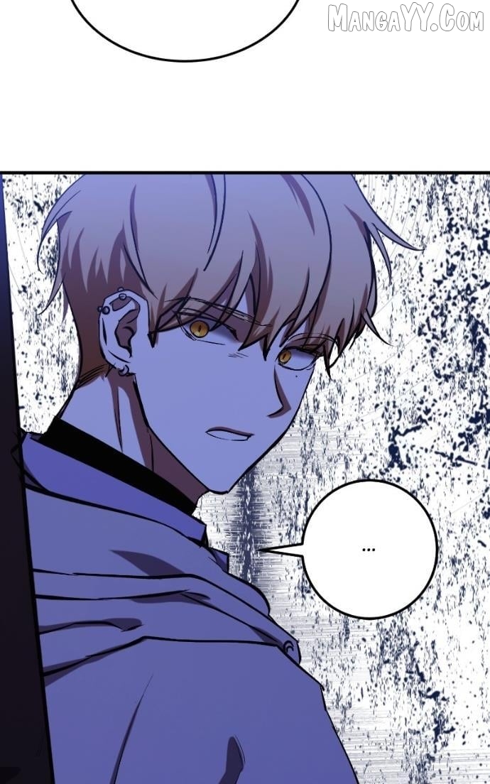 Read Night of Shadows EN Manga Online