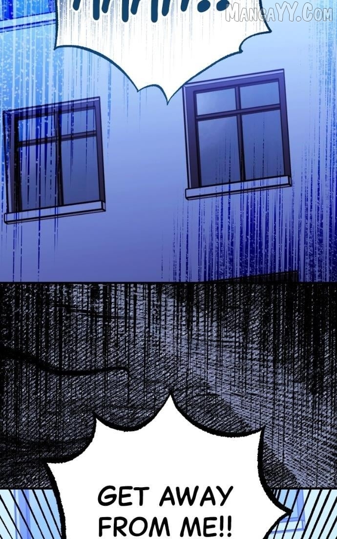 Read Night of Shadows EN Manga Online