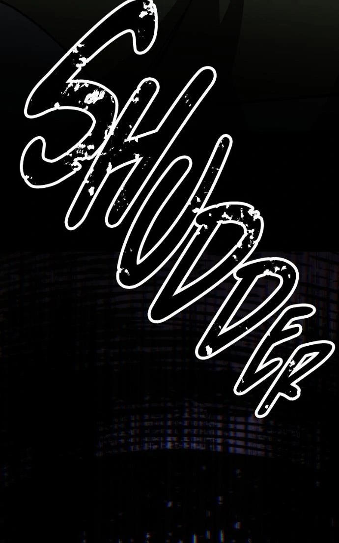 Read Night of Shadows EN Manga Online