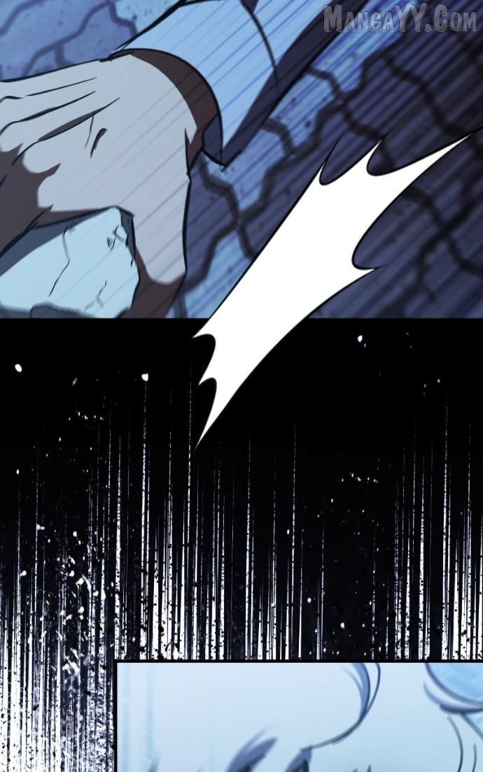 Read Night of Shadows EN Manga Online