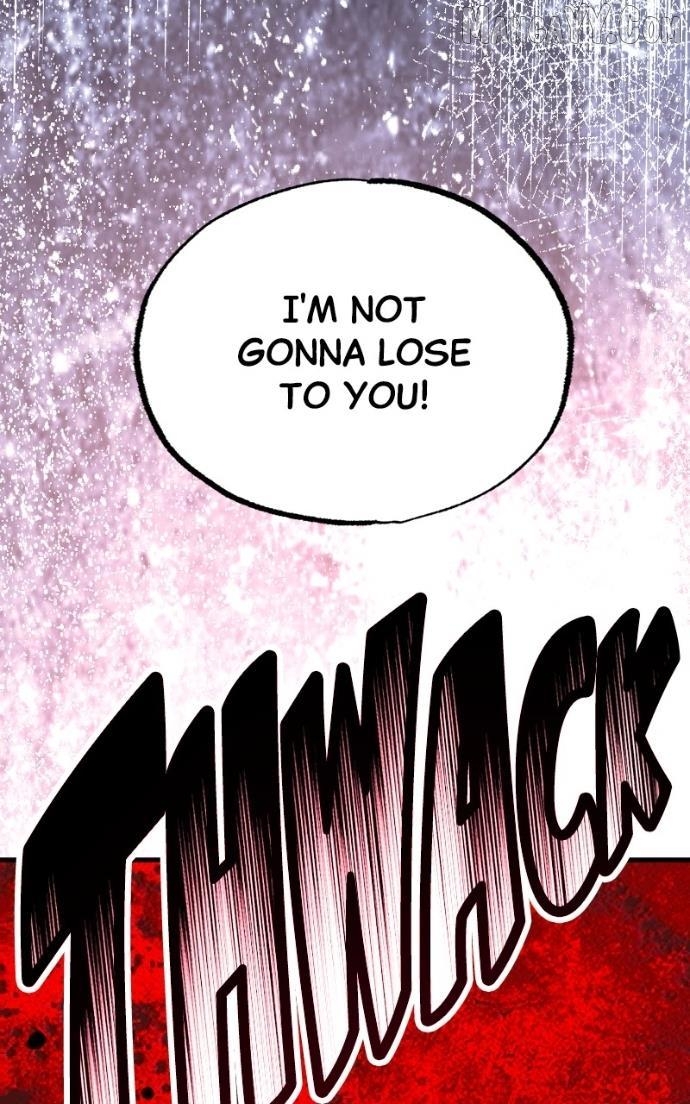 Read Night of Shadows EN Manga Online