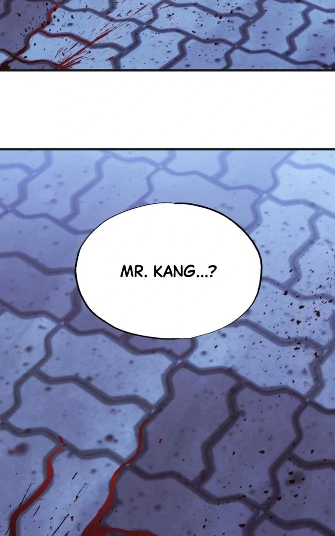 Read Night of Shadows EN Manga Online