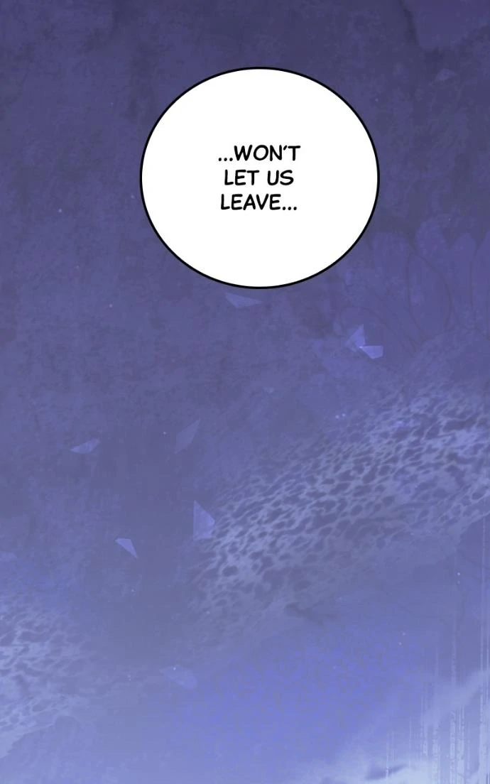 Read Night of Shadows EN Manga Online