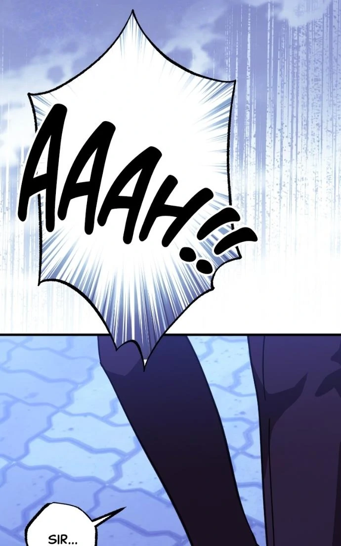 Read Night of Shadows EN Manga Online