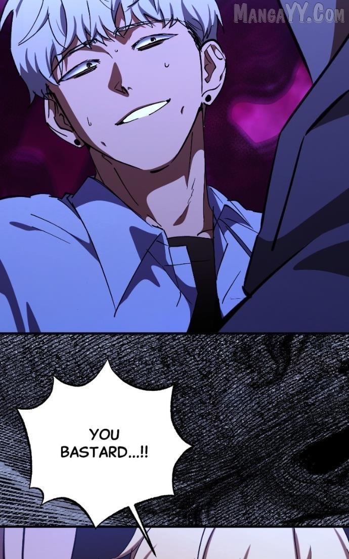 Read Night of Shadows EN Manga Online
