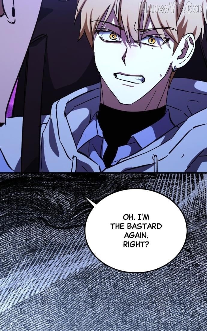 Read Night of Shadows EN Manga Online