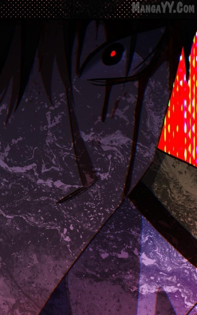 Read Night of Shadows EN Manga Online