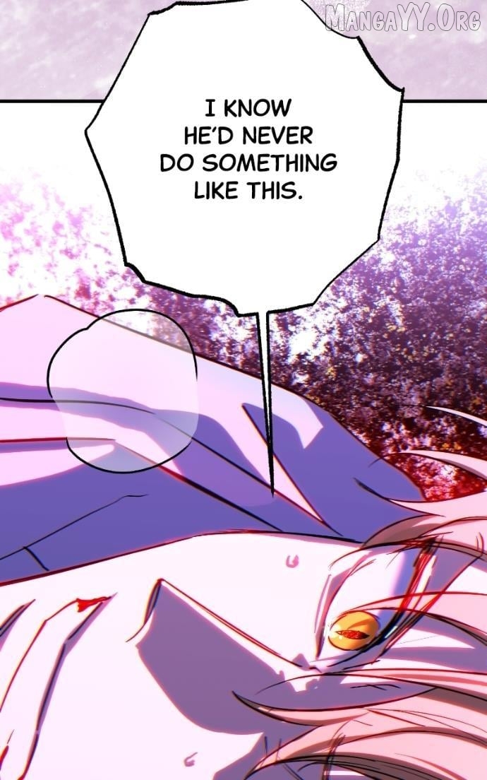 Read Night of Shadows EN Manga Online