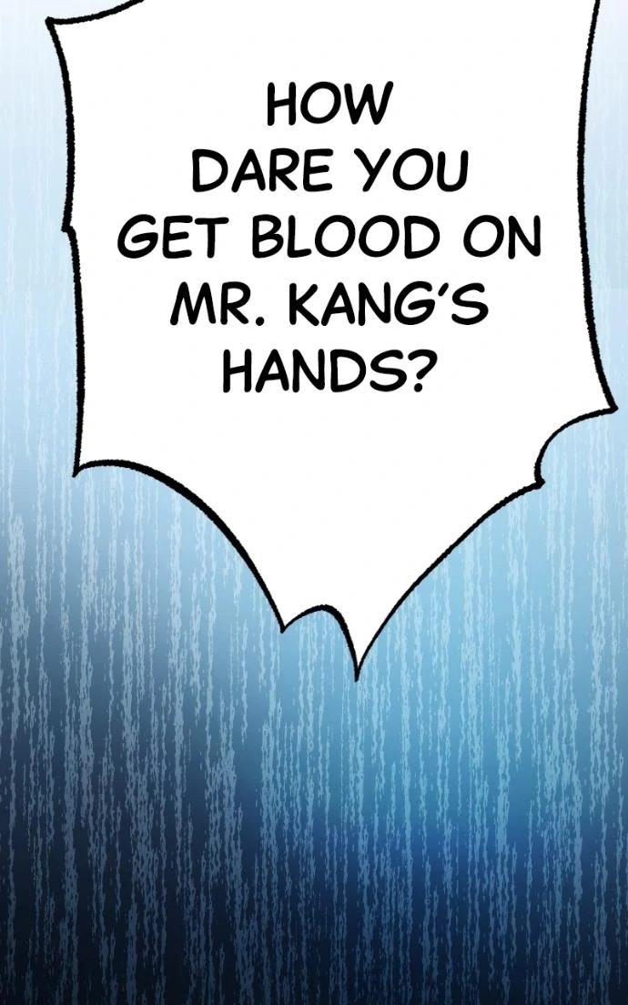 Read Night of Shadows EN Manga Online