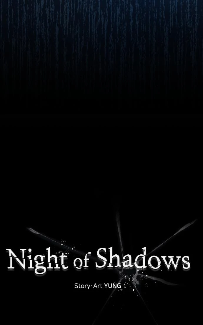 Read Night of Shadows EN Manga Online