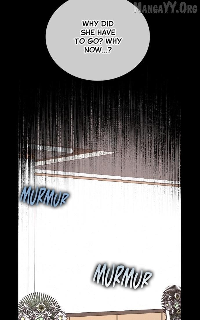 Read Night of Shadows EN Manga Online