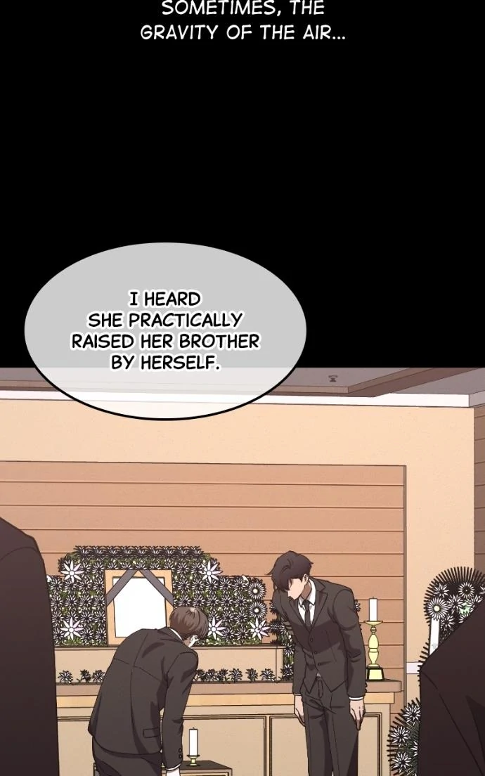 Read Night of Shadows EN Manga Online
