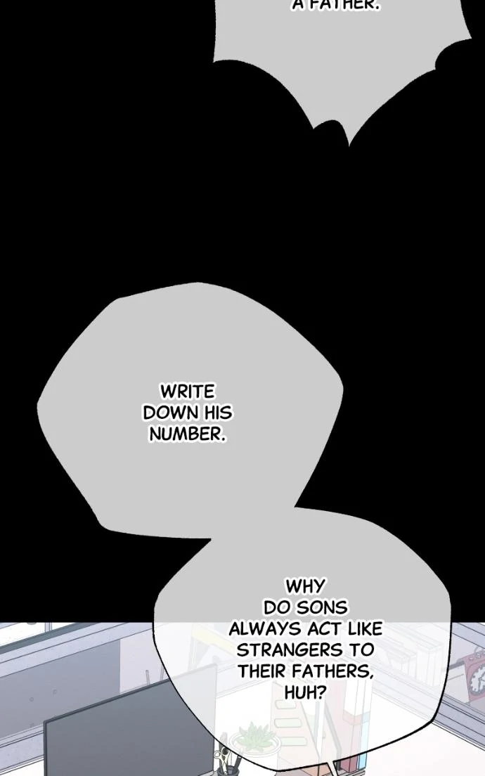 Read Night of Shadows EN Manga Online