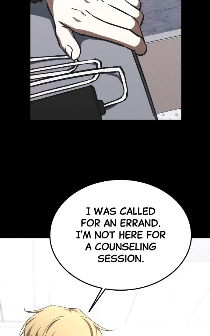 Read Night of Shadows EN Manga Online
