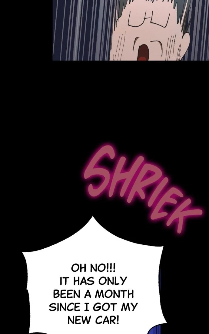 Read Night of Shadows EN Manga Online
