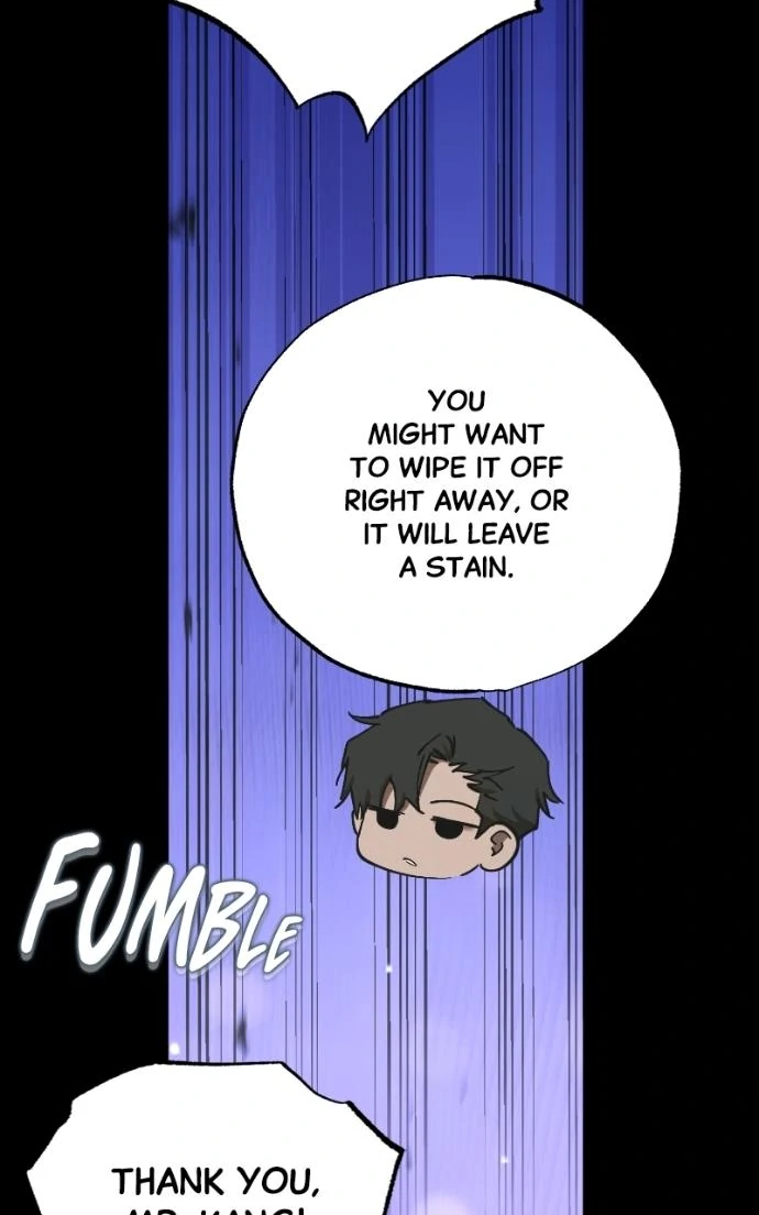 Read Night of Shadows EN Manga Online