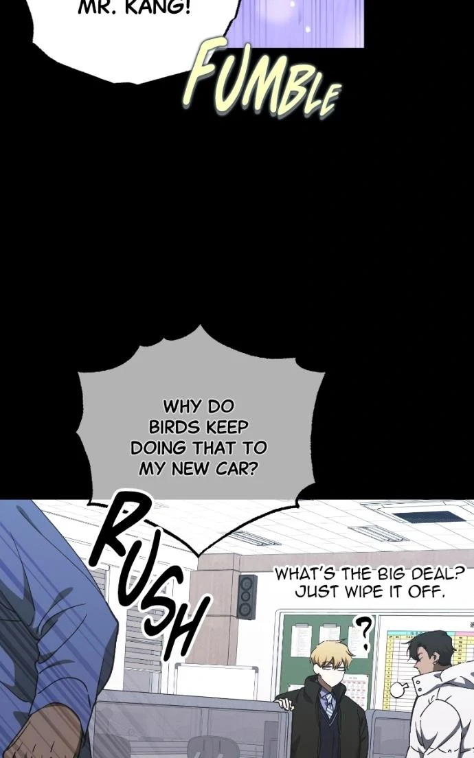 Read Night of Shadows EN Manga Online