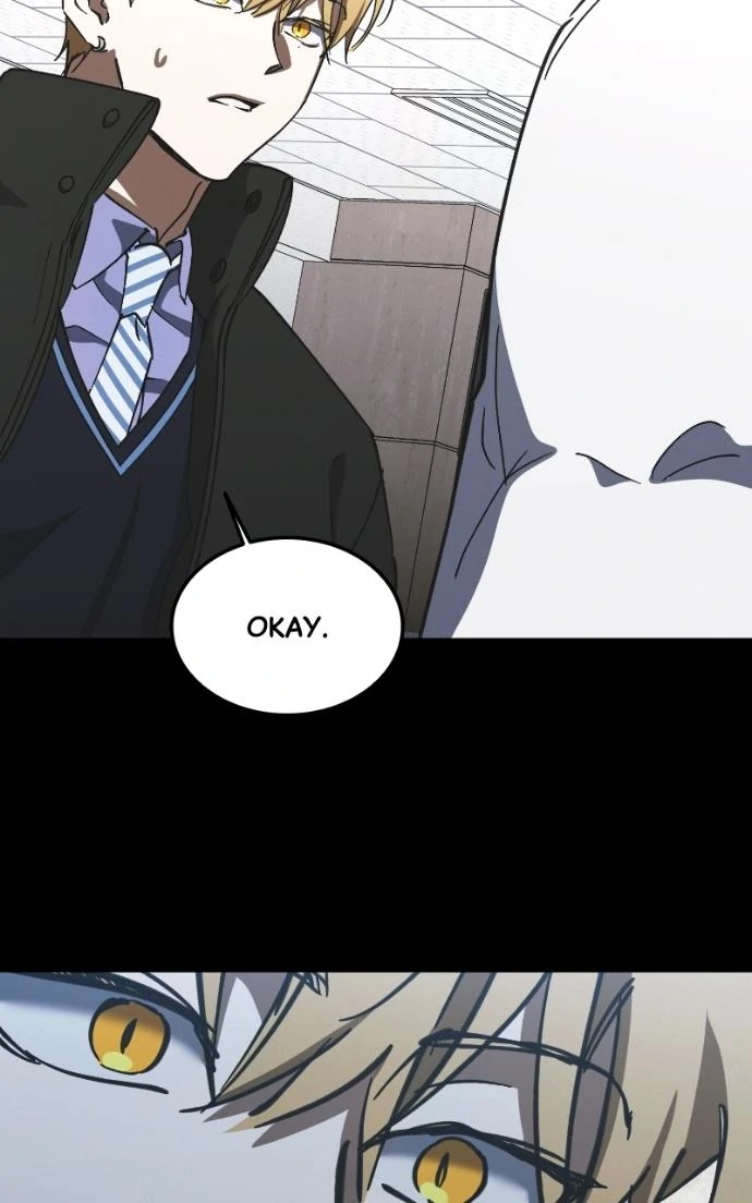 Read Night of Shadows EN Manga Online