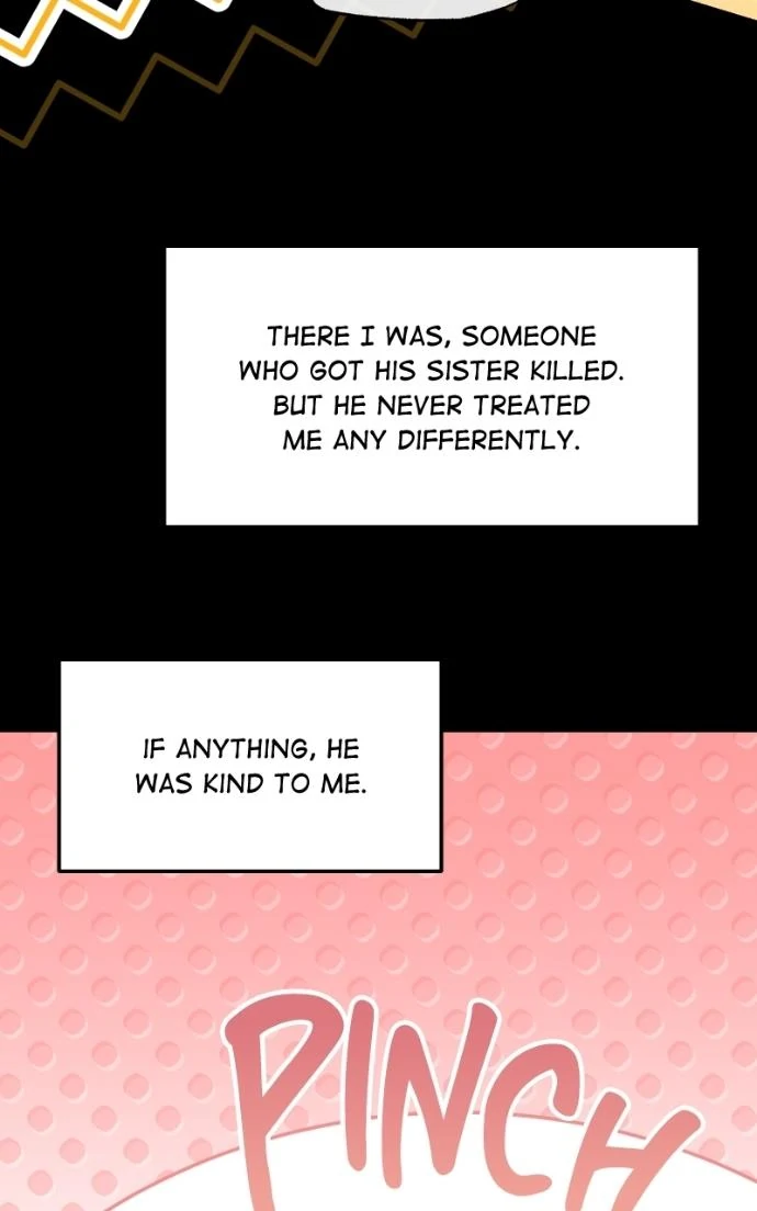 Read Night of Shadows EN Manga Online
