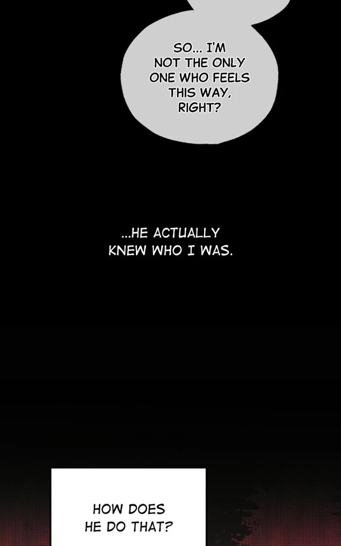 Read Night of Shadows EN Manga Online