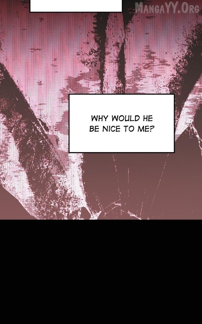 Read Night of Shadows EN Manga Online