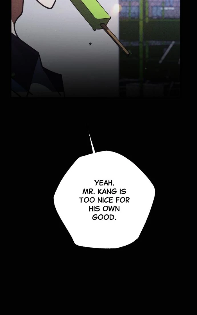 Read Night of Shadows EN Manga Online