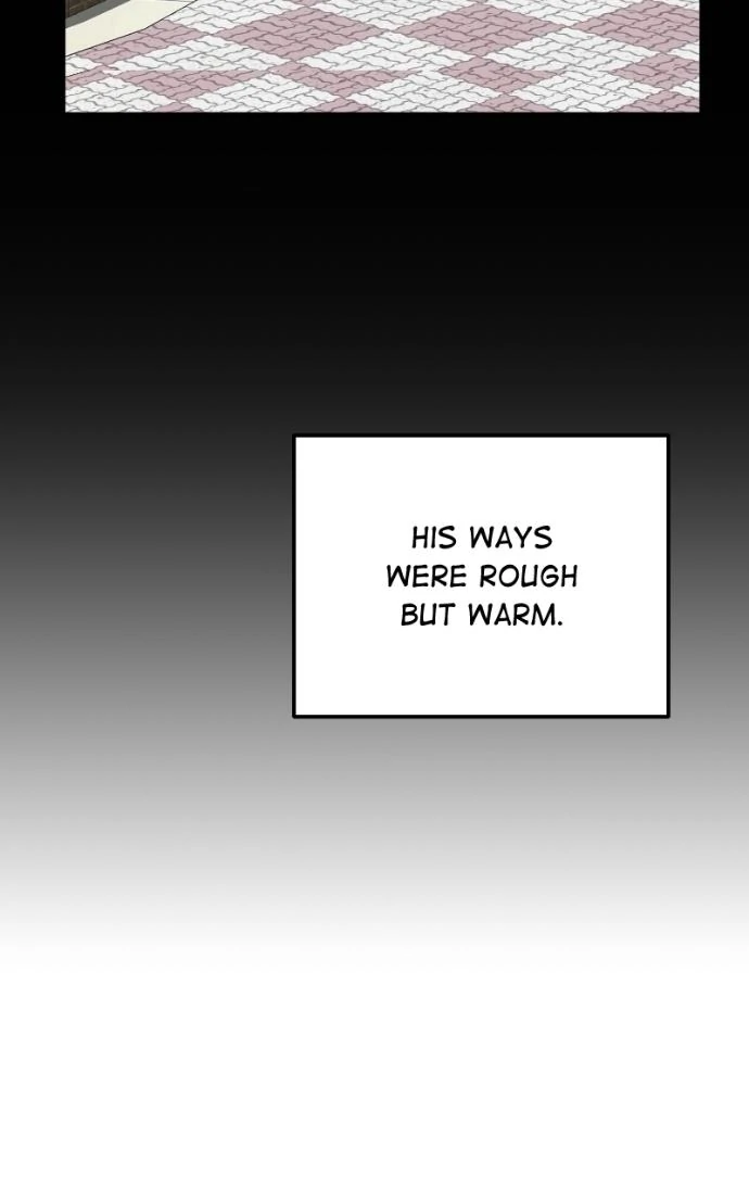 Read Night of Shadows EN Manga Online