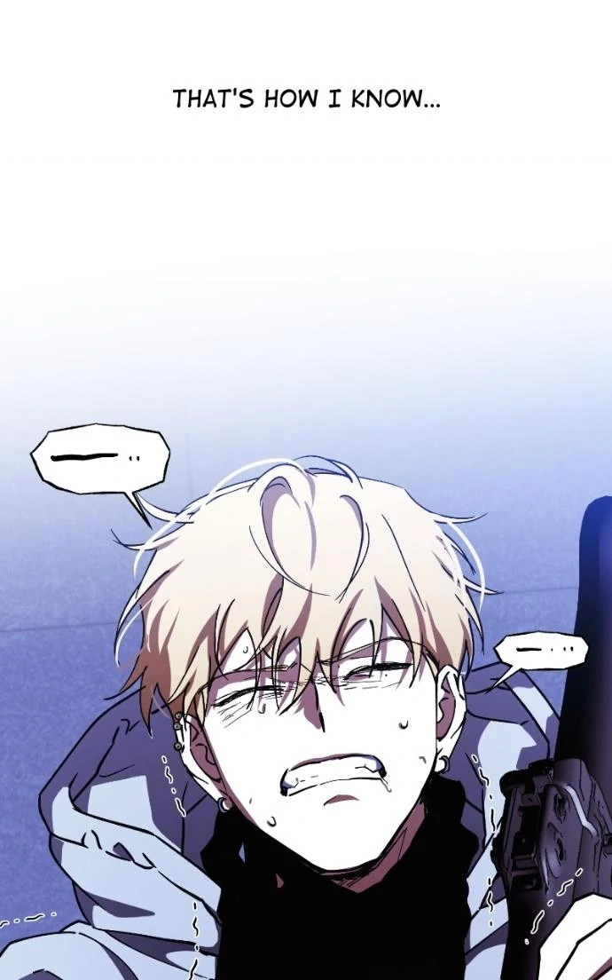 Read Night of Shadows EN Manga Online