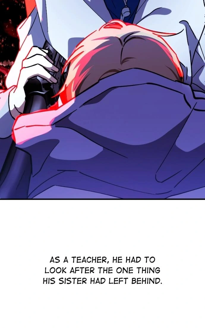 Read Night of Shadows EN Manga Online