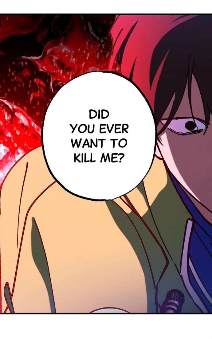 Read Night of Shadows EN Manga Online