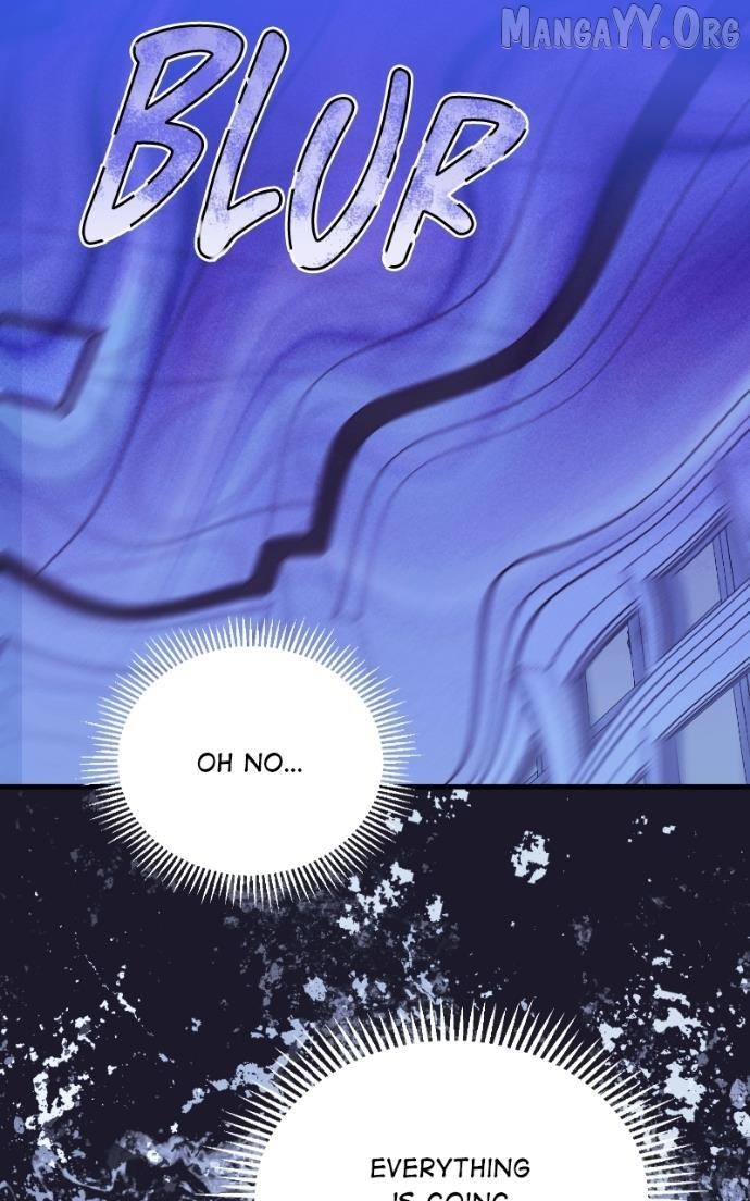 Read Night of Shadows EN Manga Online