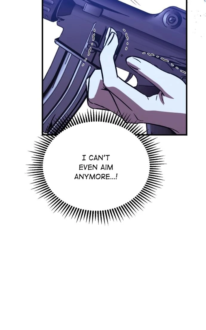 Read Night of Shadows EN Manga Online