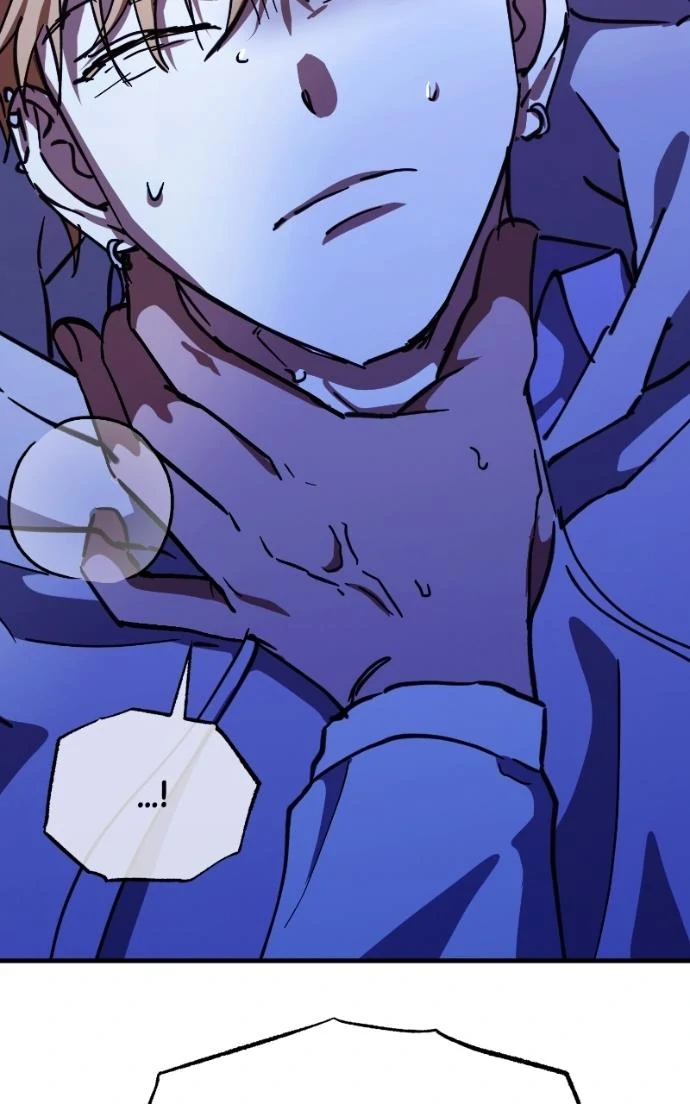 Read Night of Shadows EN Manga Online