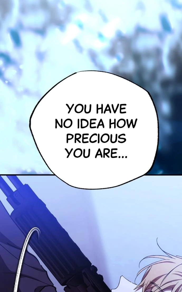 Read Night of Shadows EN Manga Online