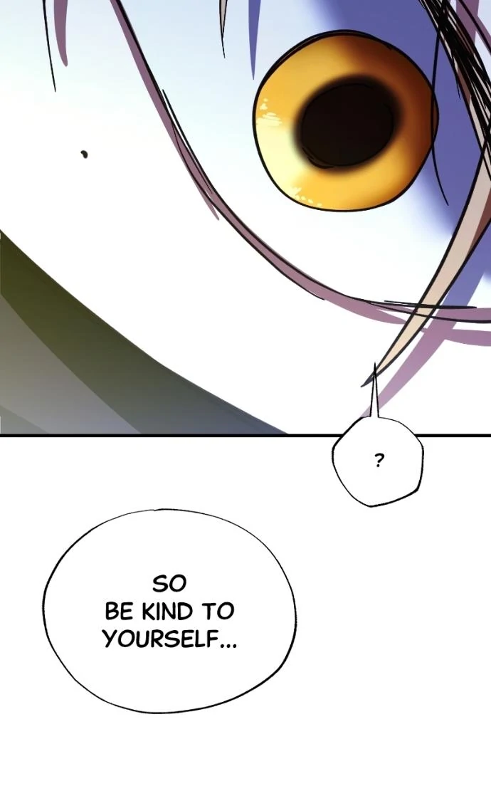 Read Night of Shadows EN Manga Online