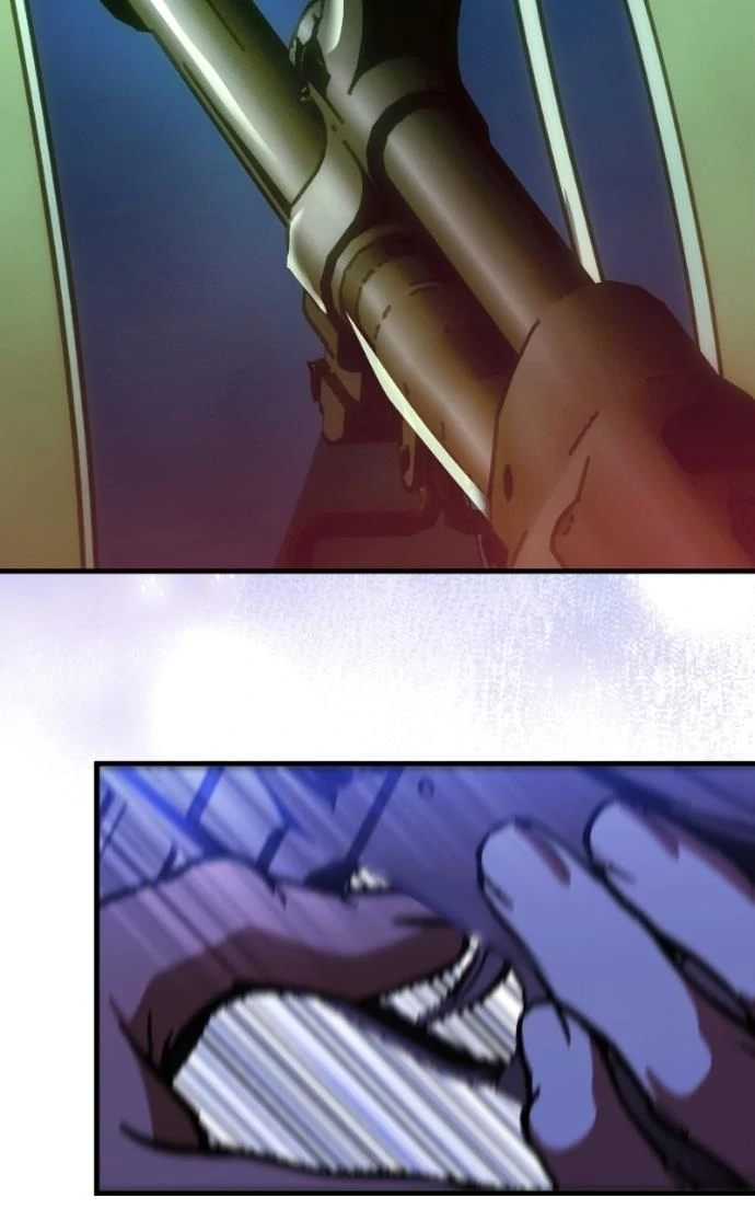 Read Night of Shadows EN Manga Online